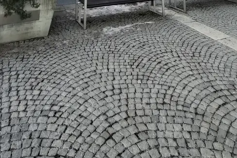 Il Centro di mediazione lavoro di Brunico è isolato telefonicamente: gli utenti sono invitati a farlo per e-mail (Foto: Centro di mediazione lavoro di Brunico)