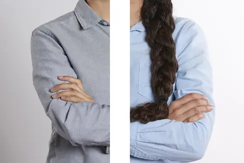 Projekte für mehr Chancengleichheit: Bis zum 20. Jänner können Beiträge beim Frauenbüro beantragt werden. (Foto: pixabay.com)