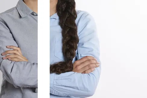 Projekte für mehr Chancengleichheit: Bis zum 20. Jänner können Beiträge beim Frauenbüro beantragt werden. (Foto: pixabay.com)