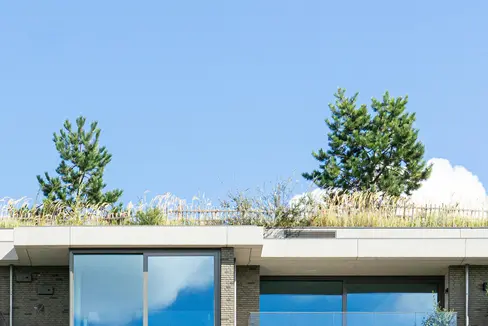 Mit dem gemeinnützigen Mietwohnbau, der im Juli 2025 auf Initiative von Wohnlandesrätin Ulli Mair eingeführt wurde, wurde eine neue Förderschiene für leistbares Wohnen geschaffen. (Foto: www.pexels.com Das Foto darf nur in Zusammenhang mit dieser Pressemitteilung verwendet werden.)