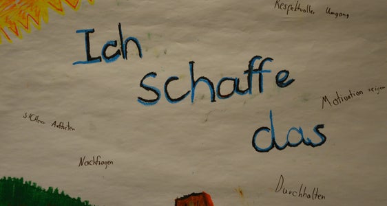 Ein neuer PFiFF-Lehrgang beginnt am 2. Oktober in Meran: Anmeldungen sind noch bis 22 September möglich. (Foto: LPA/Koordinationsstelle Berufliche Weiterbildung)