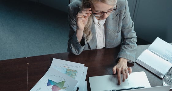 42 Führungsstellen sollen über den neuen einheitlichen Führungsstellenplan auf Landesebene besetzt werden. Darin Eingetragene können bis 9. Juli ihre Interessensbekundung abgeben. (Foto: Pexels)