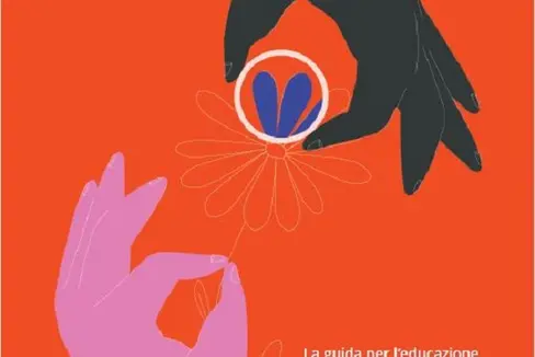 In der Broschüre Curiosi per natura ist das Weiterbildungsangebot der italienischen Anbieter zusammengefasst. (Foto: LPA)