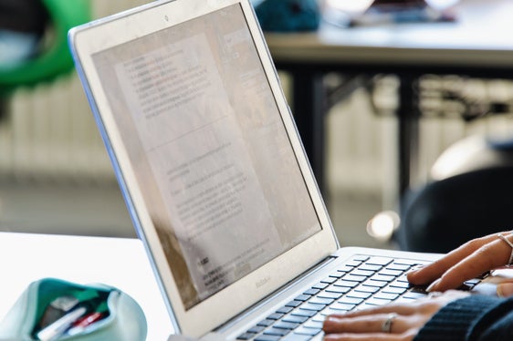 La Giunta provinciale ha deliberato oggi (2 febbraio) la riapertura delle graduatorie d’istituto per l'anno scolastico 2024/25 per le scuole in lingua italiana della provincia di Bolzano (Foto: ASP/Daldos)