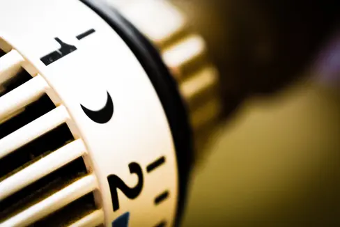 In caso di ripetute violazioni, in futuro sarà possibile che gli inquilini e le inquiline degli appartamenti Ipes (o di altri enti pubblici) possano non ricevere dal Distretto sociale il contributo per le spese accessorie per due anni. (Foto: Pixabay)