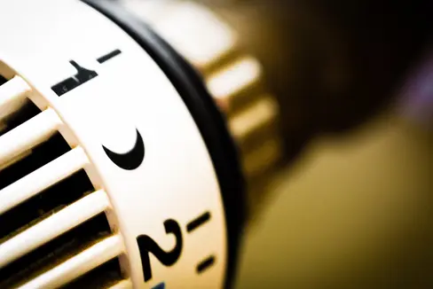 In caso di ripetute violazioni, in futuro sarà possibile che gli inquilini e le inquiline degli appartamenti Ipes (o di altri enti pubblici) possano non ricevere dal Distretto sociale il contributo per le spese accessorie per due anni. (Foto: Pixabay)