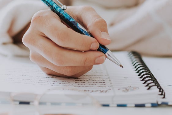 La Giunta provinciale ha deliberato oggi (5 dicembre) l’istituzione, da agosto 2024, dei percorsi abilitanti per insegnanti di L2 e di classe delle scuole primarie in lingua tedesca, e professionali tedesca e ladina (Foto: Pixabay)