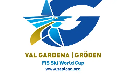 Löm vërda dala FISI por la candidatöra de Gherdëna por i Mondiai de Schi alpin dl 2029.