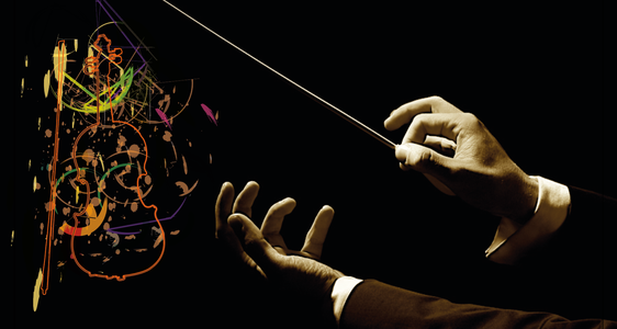 Das Landesjugendsymphonieorchester Südtirol nimmt nach mehrjähriger Pause seine Tätigkeit wieder auf. Dafür wird eine neue künstlerische Leitung gesucht. Bewerbungen sind bis 25. Februar 2024 möglich. (Foto: Melancholie/Photocase.de)