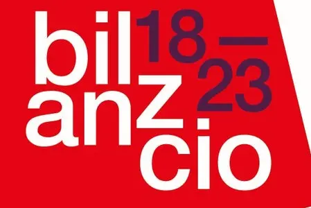 In occasione della fine della legislatura, la Giunta provinciale fa il punto della situazione insieme ai responsabili dei più diversi settori della società (Fonte: ASP)