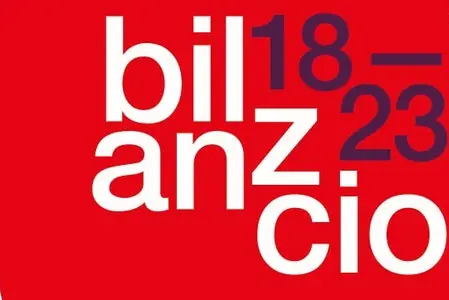 Anlässlich der zu Ende gehenden Legislaturperiode zieht die Landesregierung mit Verantwortungstragenden aus der Gesellschaft gemeinsam Bilanz. (Quelle: LPA)