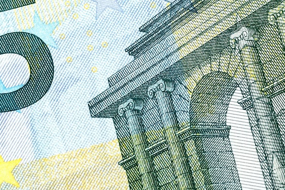 Mit der heute von der Landesregierung genehmigten Zusatzvereinbarung zur Gemeindenfinanzierung 2022 erhalten Südtirols Gemeinden auch weitere elf Millionen Euro für ihre öffentlichen Bauvorhaben. (Foto: Unsplash)