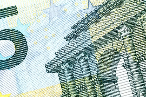 Mit der heute von der Landesregierung genehmigten Zusatzvereinbarung zur Gemeindenfinanzierung 2022 erhalten Südtirols Gemeinden auch weitere elf Millionen Euro für ihre öffentlichen Bauvorhaben. (Foto: Unsplash)