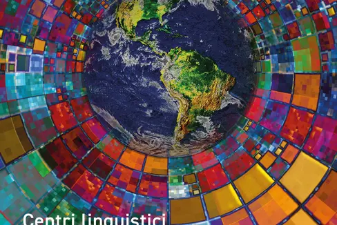 È stata pubblicata la relazione annuale 2025 dei Centri linguistici della Ripartizione pedagogica della Direzione Istruzione e formazione tedesca. (Fonte: Direzione Istruzione e Formazione tedesca)