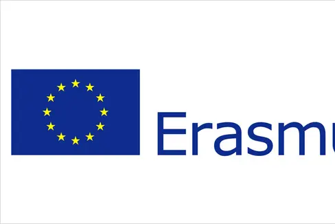 Internationale Fortbildung und Vernetzung: Die Deutsche Bildungsdirektion unterstützt das Personal der Bildungseinrichtungen mit finanziellen Mitteln aus zwei Erasmus+-Mobilitätsprojekten; Bewerbungen für die fünfte Finanzierungsperiode müssen innerhalb Juli erfolgen. (Quelle: Erasmus+)