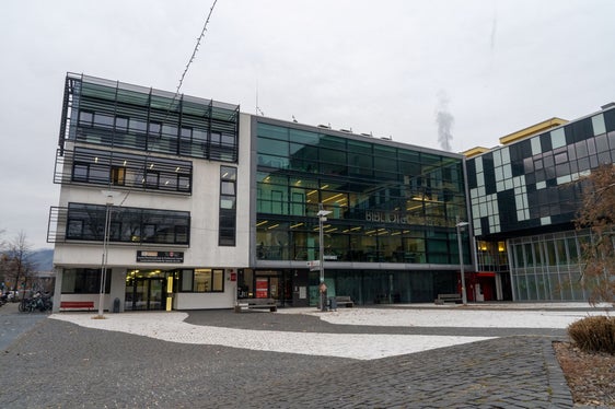 La Scuola professionale provinciale per le professioni sociali “E. Lévinas” di Bolzano offre un nuovo percorso formativo rivolto agli interessati a diventare promotori di politiche giovanili. (youth worker). (Foto: ASP)