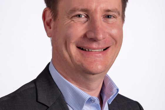 Il vice-direttore del Dipartimento Istruzione e Formazione tedesca Stephan Tschigg è stato confermato. (foto: ASP)