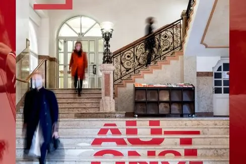 Die neue und siebte Ausgabe von LP ist anlässlich der 50 Jahre Zweites Autonomiestatut dem Thema der Südtirol-Autonomie gewidmet.