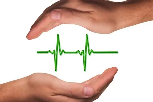 Die Gesundheitsverbände setzen sich für Personen mit bestimmten Pathologien oder Beschwerden ein. Die Landesregierung will sie künftig noch stärker unterstützen. (Foto: Pixabay/geralt)