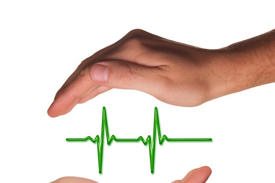 Cambiano le linee guida e aumentano le agevolazioni per supportare enti operanti nel settore della sanità: gli interventi della Giunta provinciale per sostenere il terzo settore sanitario (Foto: Pixabay/geralt)