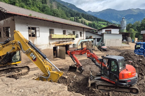 Heimatscheintalbach (Foto: LPA/Landesamt für Wildbach- und Lawinenverbauung West in der Agentur für Bevölkerungsschutz)