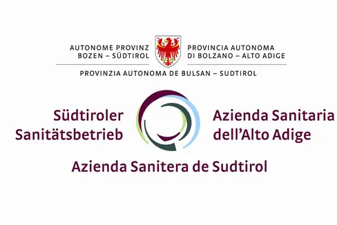 Bis 30. August ist die Eintragung in das Landesverzeichnis zur Ernennung der Generaldirektorin oder des Generaldirektors des Südtiroler Sanitätsbetriebs möglich. (Foto: Sabes)