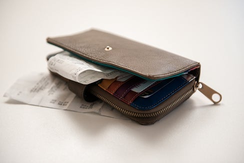 In Bozen wird eine Regionaldirektion der Agentur für Einnahmen (Agenzia delle Entrate) eingerichtet. (Foto: LPA/Claudia Corrent)