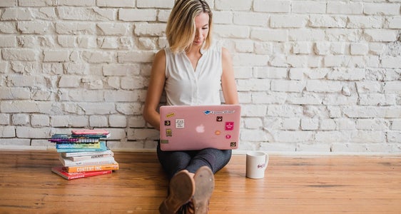 È stato comunicato il nuovo termine per la presentazione delle domande online per usufruire di un alloggio negli studentati. Il termine ultimo fissato alle ore 15 del 19 luglio 2023. (Foto: Pixabay)