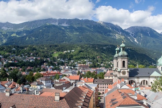 Oggi (5 aprile) la Giunta ha approvato il nuovo accordo della Provincia con Tirol Kliniken GmbH di Innsbruck (Foto: pixabay)