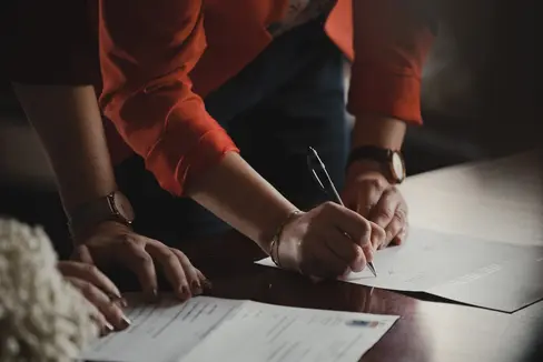 L'inizio del 15° corso abilitante per segretarie e segretari comunali è previsto entro la fine del 2023. Le domande di ammissione possono essere presentate fino al 30 giugno. (Foto: Unsplash)