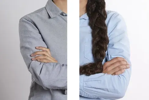 Projekte für mehr Chancengleichheit werden vom Land Südtirol unterstützt: Bis zum 20. Jänner können Ansuchen beim Frauenbüro gestellt werden. (Foto: Pixabay Das Foto darf nur in Zusammenhang mit dieser Pressemitteilung verwendet werden.)