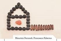 Das Buch Die Mühen des Erfolgs. Fünfzig Jahre Zweites Autonomiestatut in Südtirol/Alto Adige ist im April im AlphaBeta-Verlag erschienen.