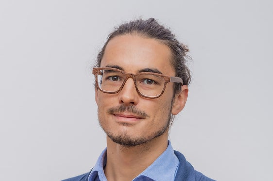 Matthäus Kircher (Foto: ASP)