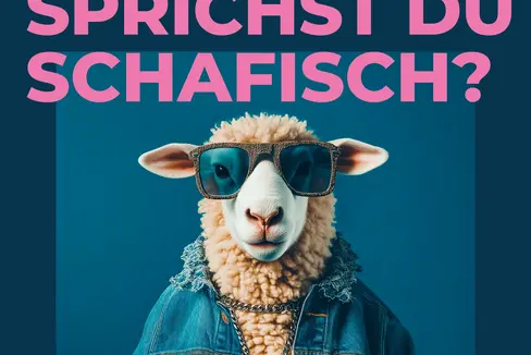 Informationen zu den Sprachangeboten mit Links, Tipps und Unterlagen bietet das Land unter: https://provinz.bz.it/sprachen. (Foto: LPA)