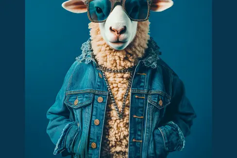 Informationen zu den Sprachangeboten mit Links, Tipps und Unterlagen bietet das Land unter: https://provinz.bz.it/sprachen. (Foto: LPA)