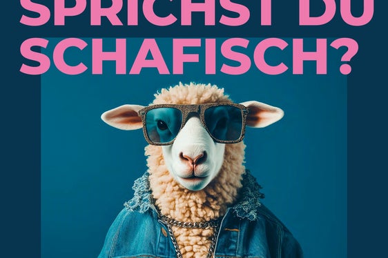 Informazioni sulle offerte linguistiche con link, consigli e documentazione sono disponibili sul sito della Provincia all'indirizzo https://lingue.provincia.bz.it/it/home (Foto: USP)