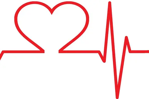 Zukünftig müssen Gesundheitsvereinigungen bis spätestens 18. Dezember um Landesbeiträge ansuchen. (Foto: Pixabay/InspiredImages)