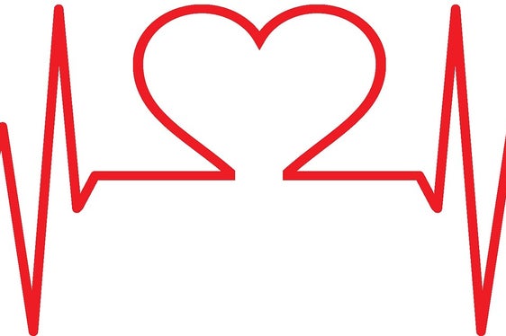 Anticipato dalla Giunta provinciale al 18 dicembre il termine per la presentazione delle richieste di contributo da parte di organizzazioni pubbliche o private operanti nel settore sanitario (Foto: pixabay)