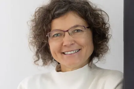 Margit Piok wird ab Mai als Direktorin und Chefredakteurin die Geschicke im Landespresseamt leiten. (Foto: Brixmedia/Oskar Zingerle)