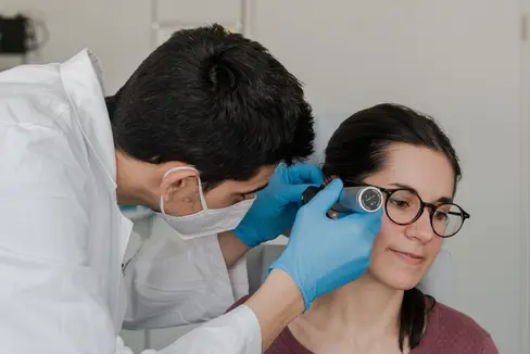 La Giunta provinciale ha approvato il nuovo accordo integrativo provinciale per la medicina generale. In questo modo vengono migliorate le condizioni quadro per i medici di medicina generale dell’Alto Adige. (Foto: USP/Fabio Brucculeri)