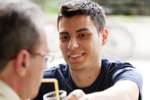 Enti pubblici e privati senza fine di lucro, nonché le cooperative sociali di tipo A operanti nel settore sociale possono presentare domanda di finanziamento entro il 31 gennaio 2023 (Foto: ASP)