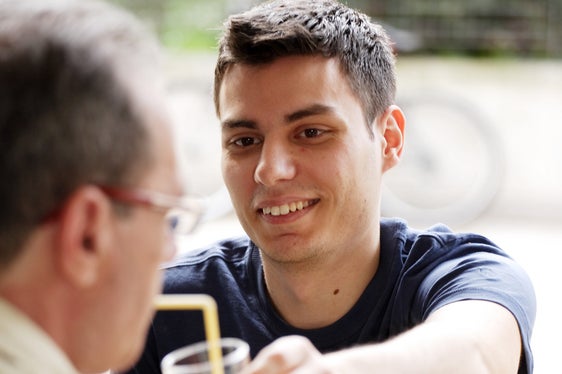 Enti pubblici e privati senza fine di lucro, nonché le cooperative sociali di tipo A operanti nel settore sociale possono presentare domanda di finanziamento entro il 31 gennaio 2023 (Foto: ASP)