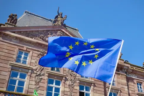 Nell'ambito del “Monitoraggio della normativa europea”, l'Ufficio Legislativo ha fatto rientrare nuove iniziative di interesse provinciale. La Giunta ha dato il via libera il 6 dicembre (Foto: Unsplash)