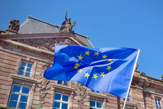 Nell'ambito del “Monitoraggio della normativa europea”, l'Ufficio Legislativo ha fatto rientrare nuove iniziative di interesse provinciale. La Giunta ha dato il via libera il 6 dicembre (Foto: Unsplash)