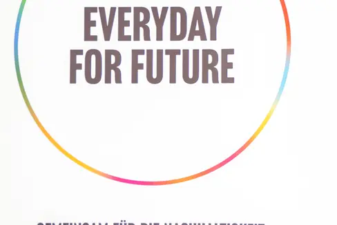 Nachhaltigkeit soll schon den Kindern mit auf den Weg gegeben werden. Dafür gibt es die Projekte an den Schulen, die in Zusammenarbeit mit der Stiftung Südtiroler Sparkasse finanziell unterstützt werden. (Foto: LPA)