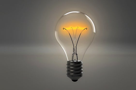 Eureka è un progetto che permette ai giovani altoatesini di sviluppare le loro idee scientifiche. Iscrizioni fino al 15 ottobre (Foto Pixabay)