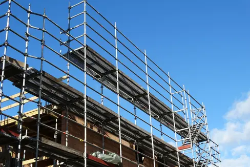 Die Investitionen in die energetische Sanierung der 27 Landesimmobilien werden sich auf rund 40 Millionen Euro belaufen. (Foto: LPA/pixabay.com)