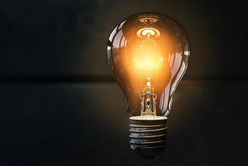 Giovani inventrici e inventori fra gli 8 e i 18 anni possono iscriversi al concorso Eureka!. (Foto: pixabay.com)