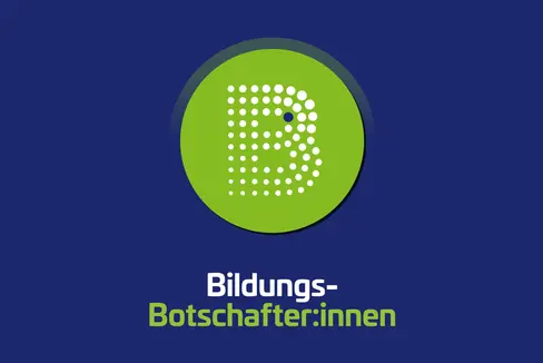 Eine Kampagne des Amtes für Weiterbildung und Sprachen stellt unter dem Motto Bildungs-Botschafter:innen die Menschen hinter der Weiterbildung in Südtirol in den Mittelpunkt. (Foto: LPA/Amt für Weiterbildung und Sprachen)