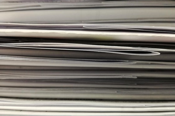 Die Ranglisten sind auch an der Anschlagtafel der Deutschen Bildungsdirektion in der Amba-Alagi-Straße 10 in Bozen einsehbar. (Foto: LPA/Deutsche Bildungsdirektion)